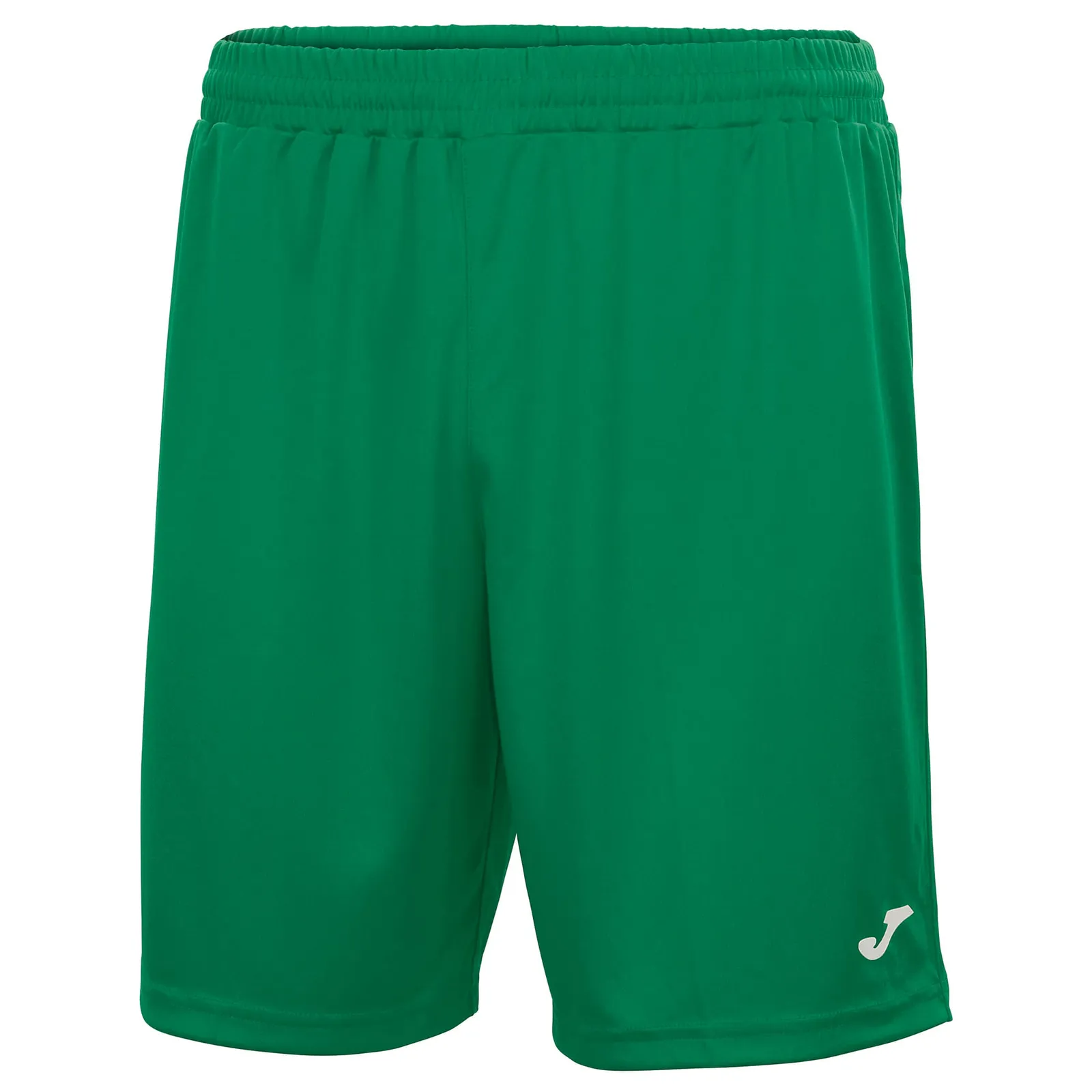 SHORT NOBEL JOMA 100053.450 VERDE