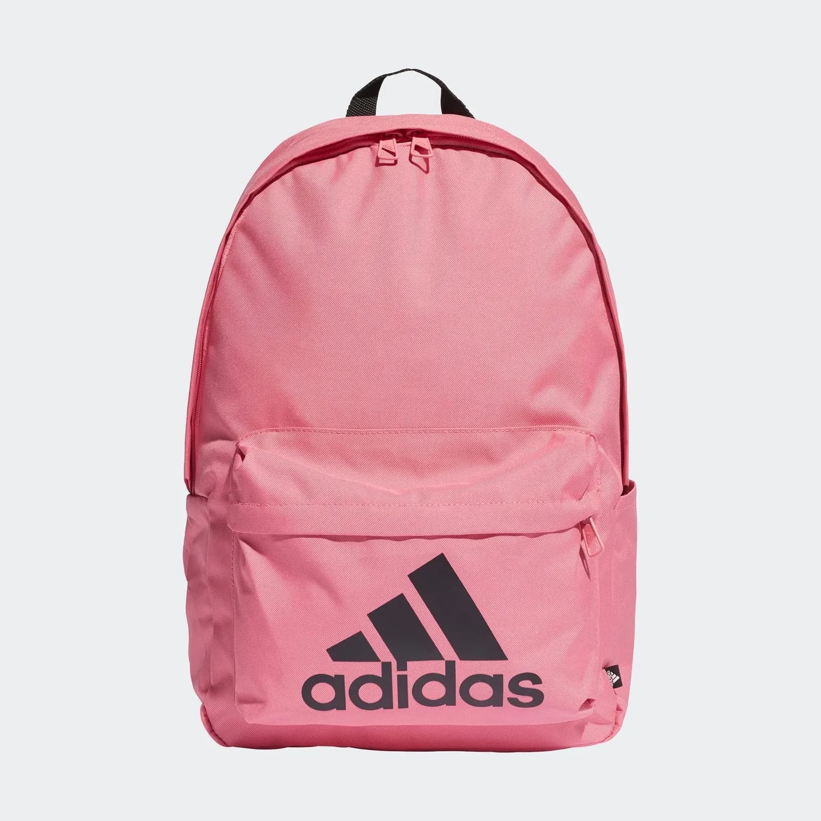 MOCHILA ADIDAS CLSC BOS BP ROSA PALO H34814