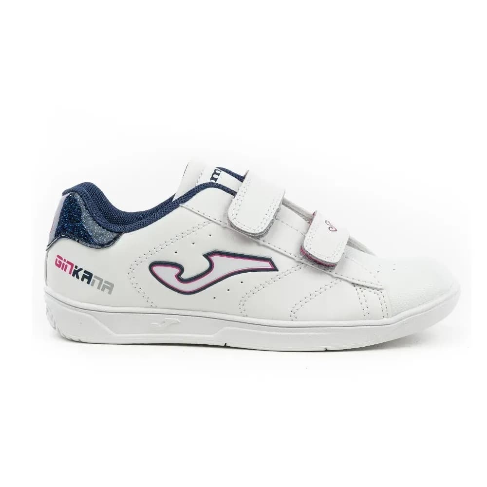 ZAPATILLA JOMA W.GINKANA JR 943 W.GINW-943