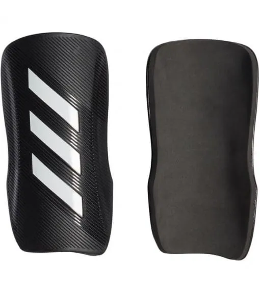 ESPINILLERA ADIDAS TIRO SG EU GI6386
