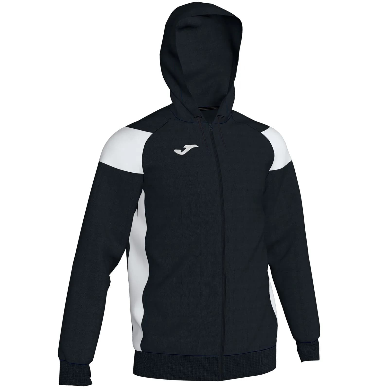 CHAQUETA JOMA CREW III 101271.102 CABALLERO