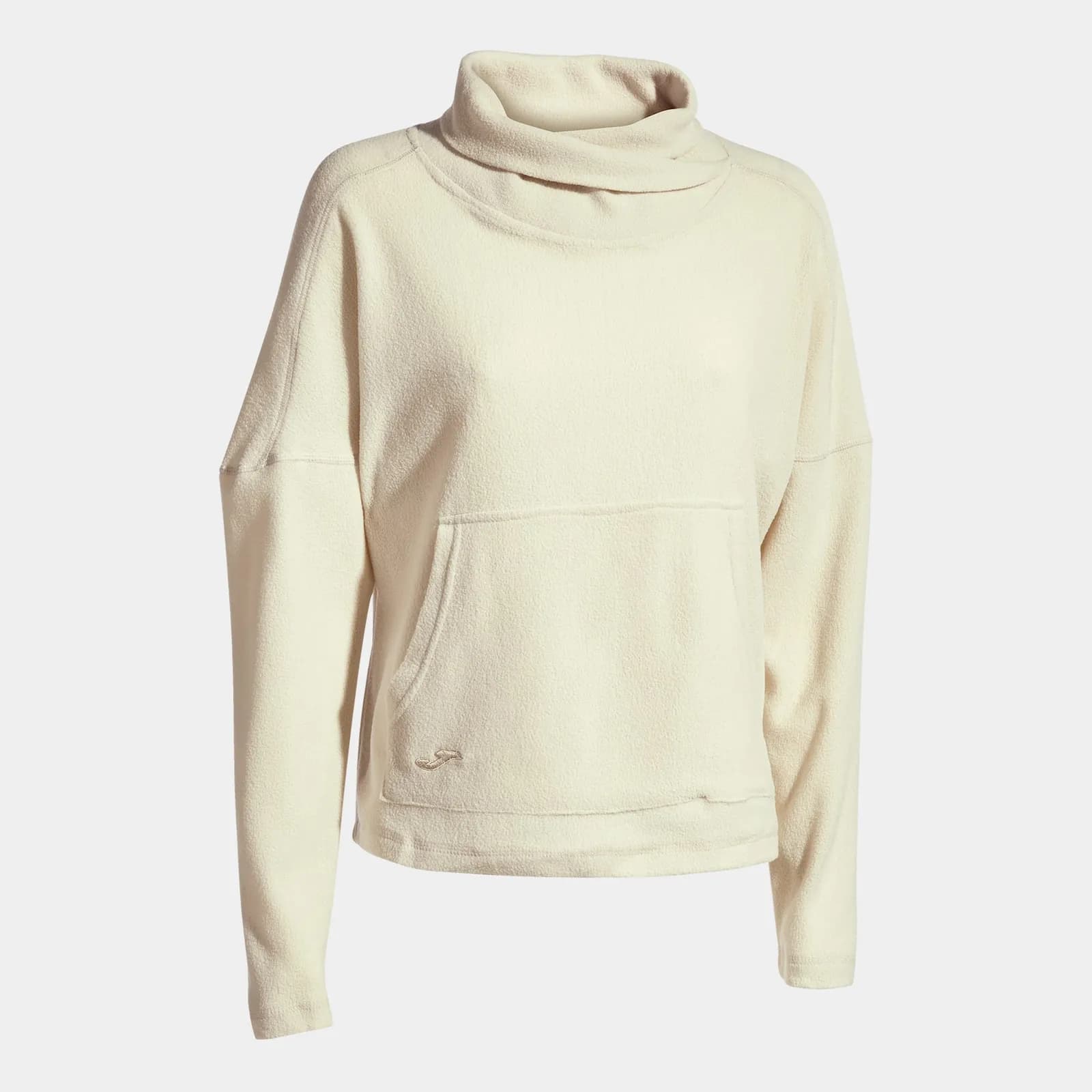 POLAR JOMA BREATH BEIGE 901612.000 MUJER — color Beige