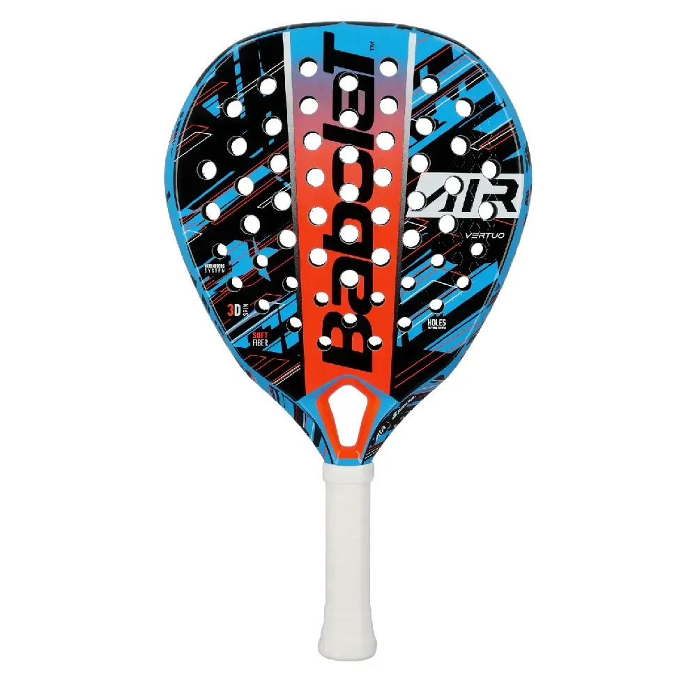 PALA PÁDEL BABOLAT AIR VERTUO