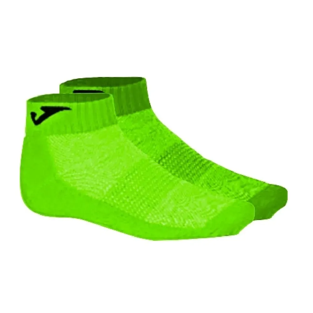 CALCETÍN TOBILLERO JOMA 400027 COLORES