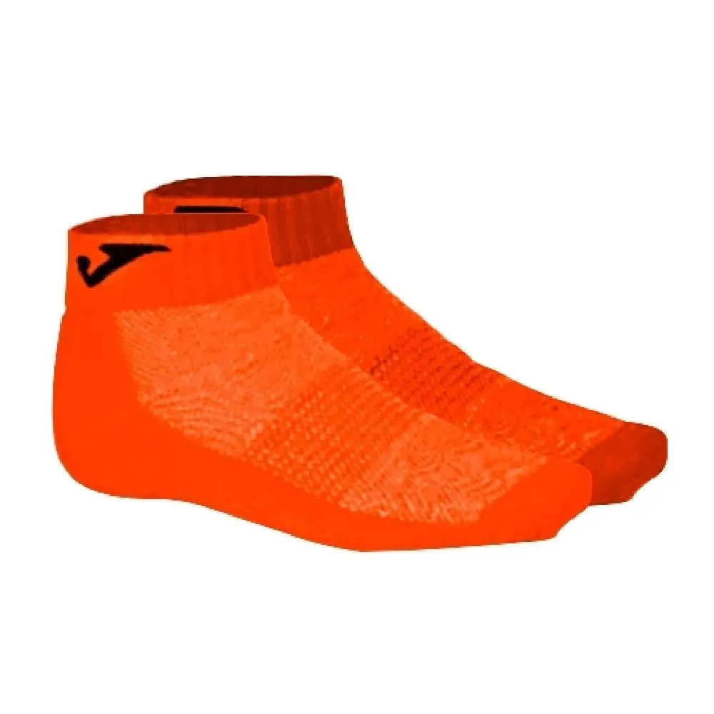 CALCETÍN TOBILLERO JOMA 400027 COLORES