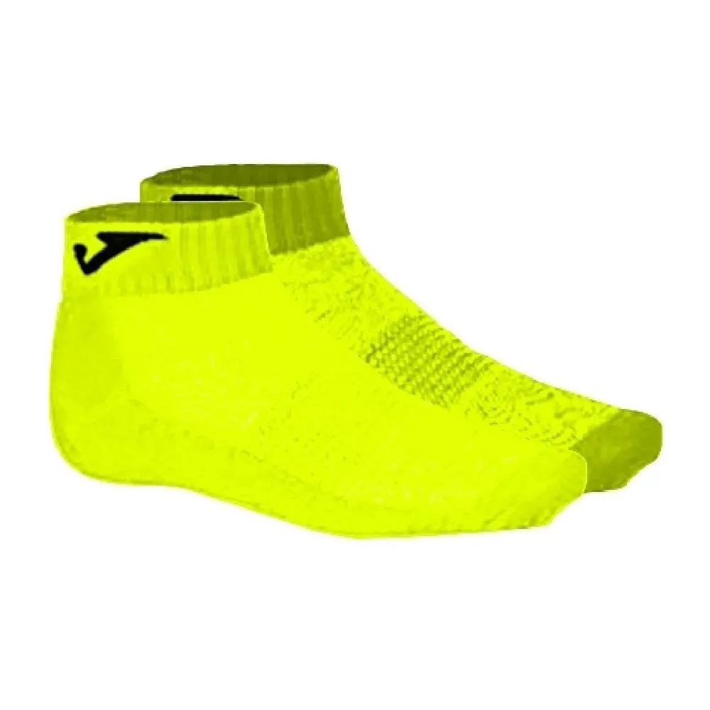 CALCETÍN TOBILLERO JOMA 400027 COLORES