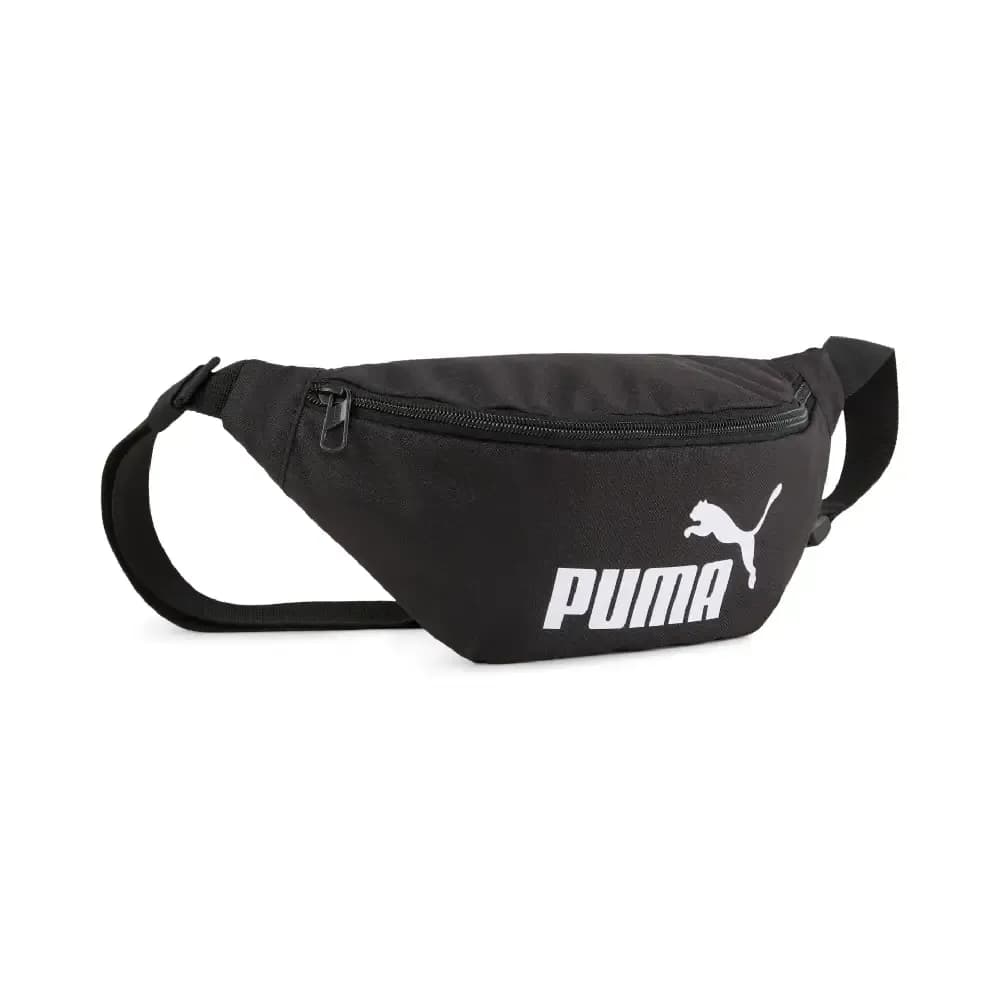 RIÑONERA PUMA PHASE 091165-01