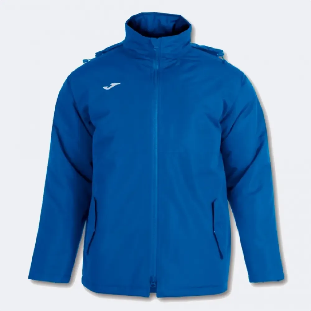 ANORAK JOMA TRIVOR ROYAL 102256.700