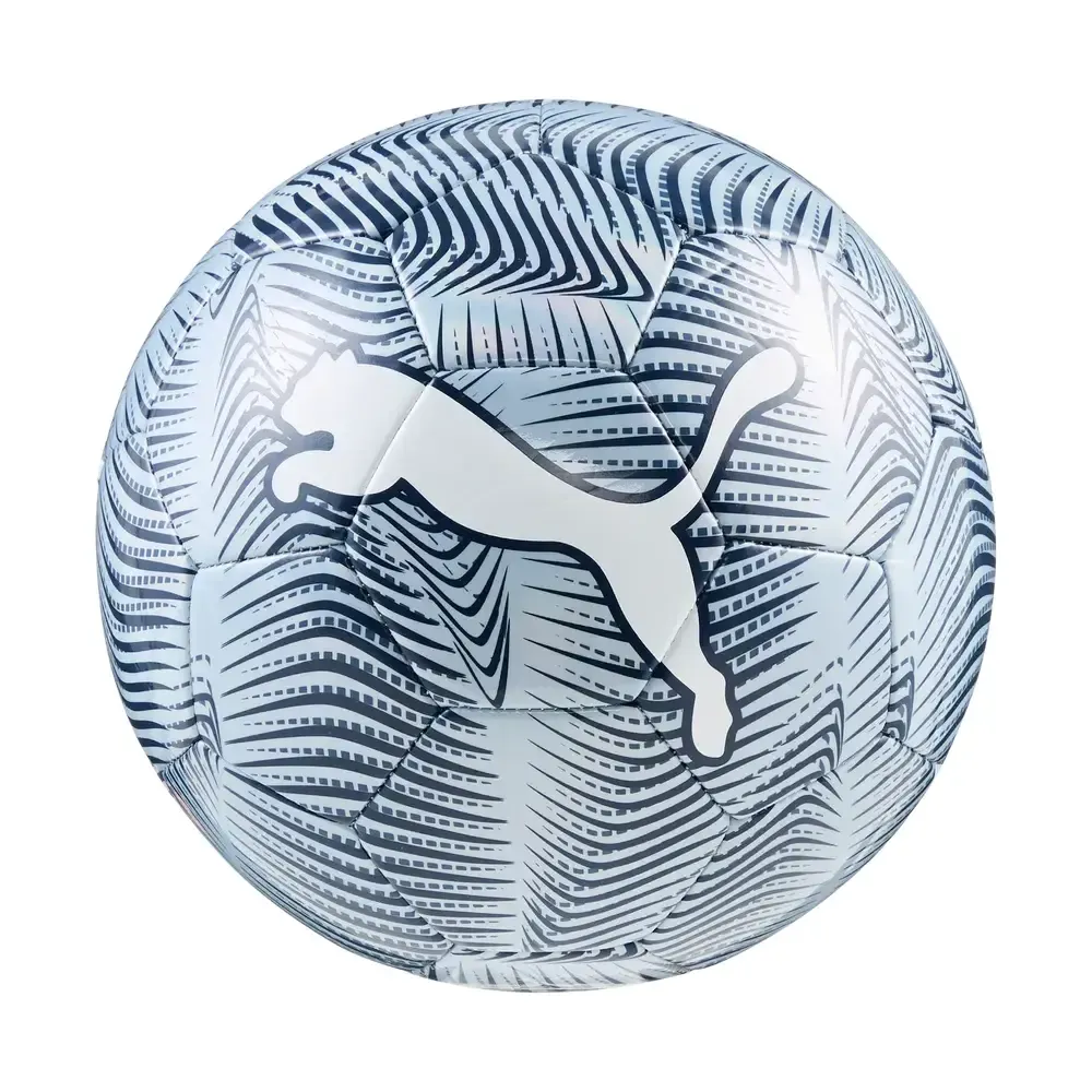 BALÓN PUMA FINAL GRAPHIC 084949-02