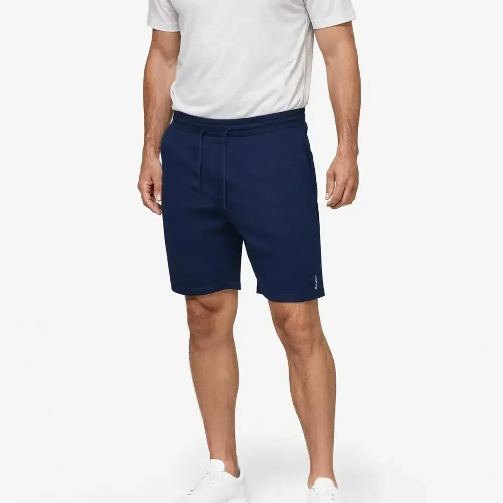 PANTALÓN JHAYBER FORMENTERA NAVY DA4421 — color Navy