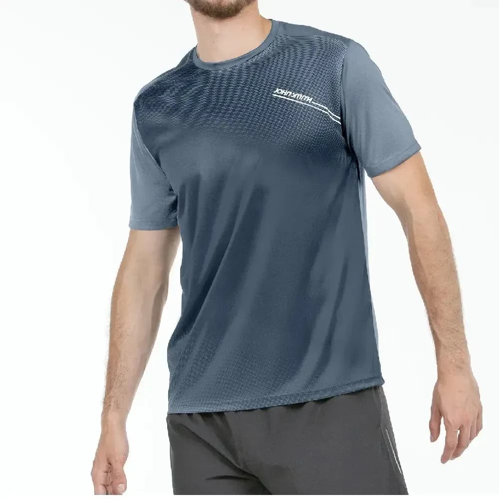 CAMISETA JOHN SMITH BENITE CABALLERO